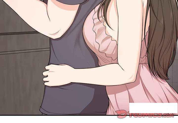 [韩国漫画] 失忆初体验 剧情,巨乳大奶#[161P]-3