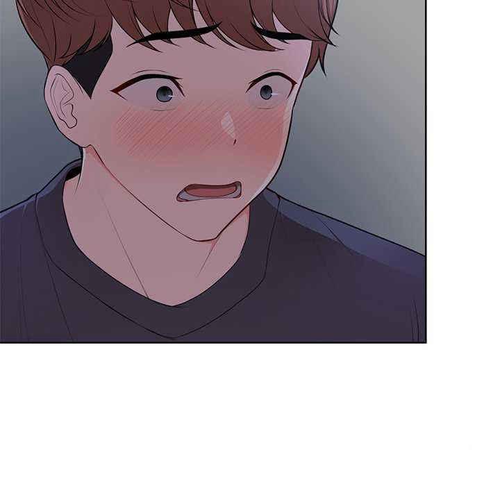 [韩国漫画] 失忆初体验 剧情,巨乳大奶#[161P]-30