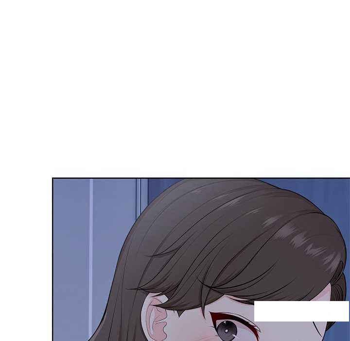 [韩国漫画] 失忆初体验 剧情,巨乳大奶#[161P]-35