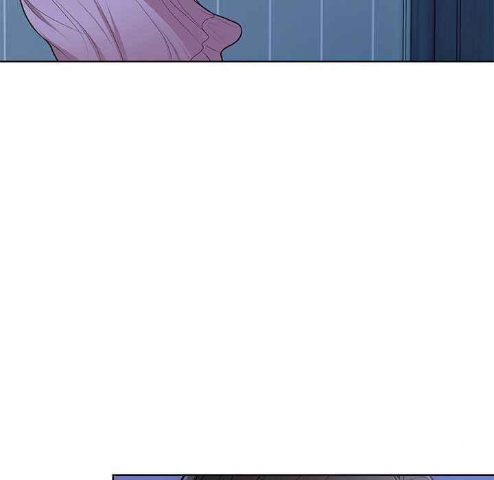 [韩国漫画] 失忆初体验 剧情,巨乳大奶#[161P]-43