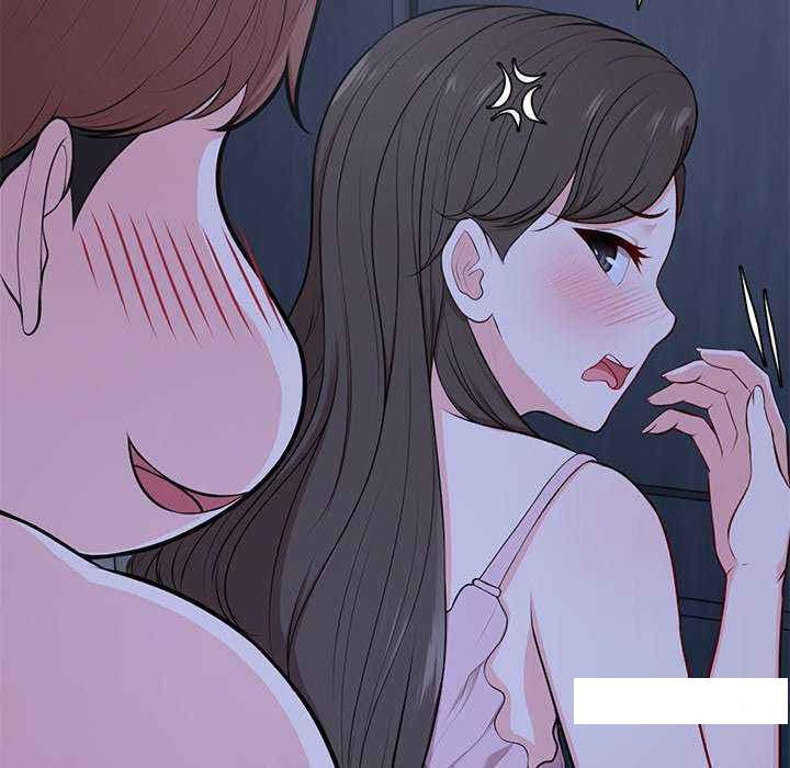 [韩国漫画] 失忆初体验 剧情,巨乳大奶#[161P]-46