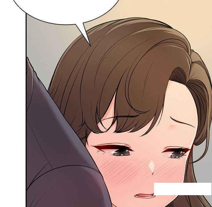 [韩国漫画] 失忆初体验 剧情,巨乳大奶#[161P]-5