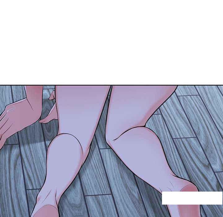 [韩国漫画] 失忆初体验 剧情,巨乳大奶#[161P]-52