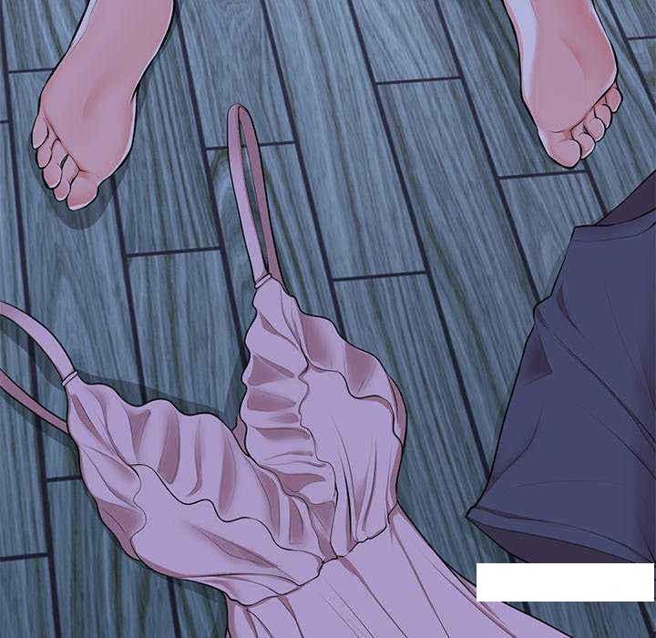 [韩国漫画] 失忆初体验 剧情,巨乳大奶#[161P]-53