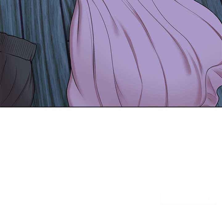 [韩国漫画] 失忆初体验 剧情,巨乳大奶#[161P]-54