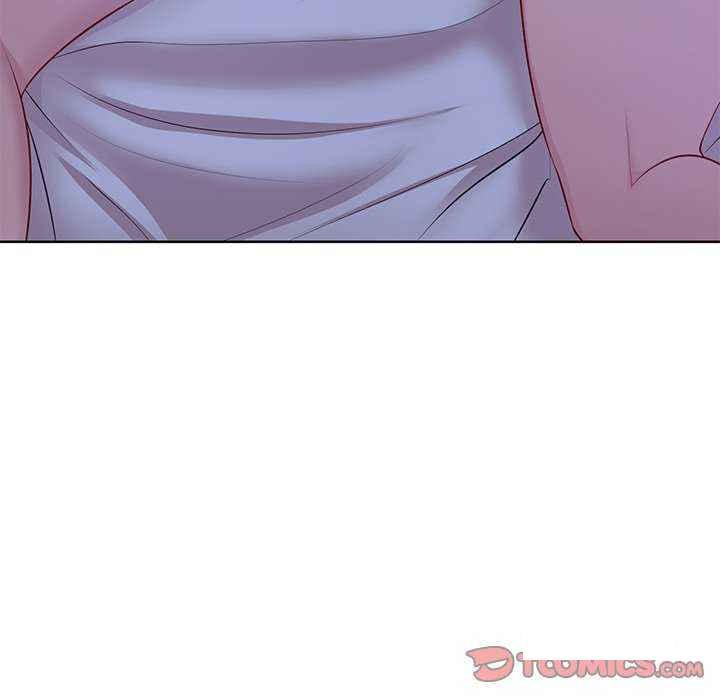 [韩国漫画] 失忆初体验 剧情,巨乳大奶#[161P]-57