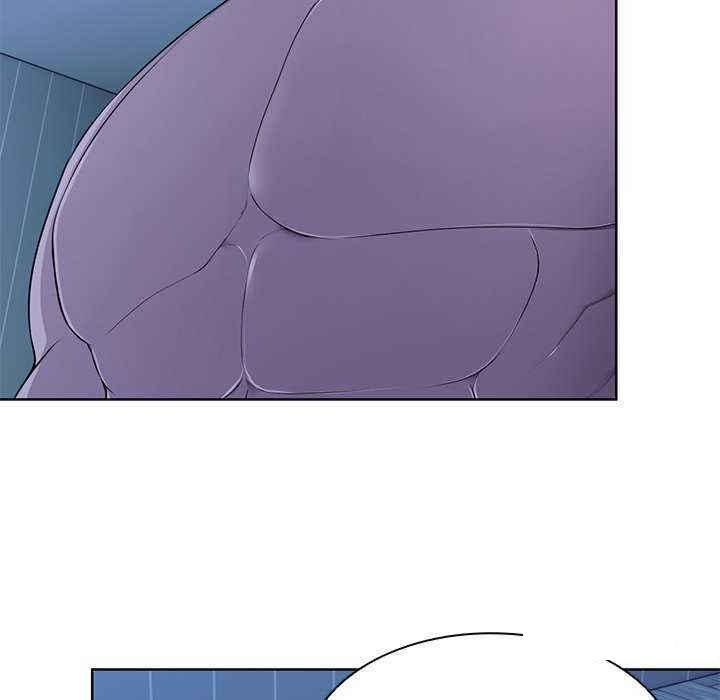 [韩国漫画] 失忆初体验 剧情,巨乳大奶#[161P]-62