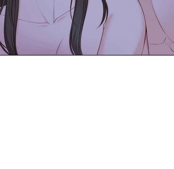 [韩国漫画] 失忆初体验 剧情,巨乳大奶#[161P]-70