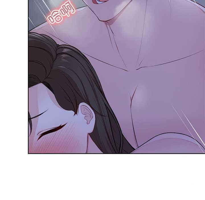 [韩国漫画] 失忆初体验 剧情,巨乳大奶#[161P]-85