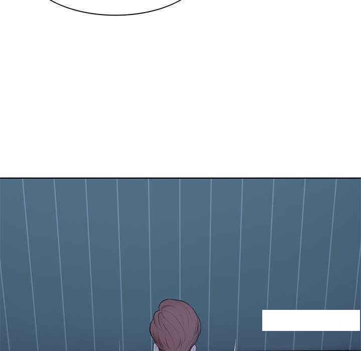 [韩国漫画] 失忆初体验 剧情,巨乳大奶#[161P]-92