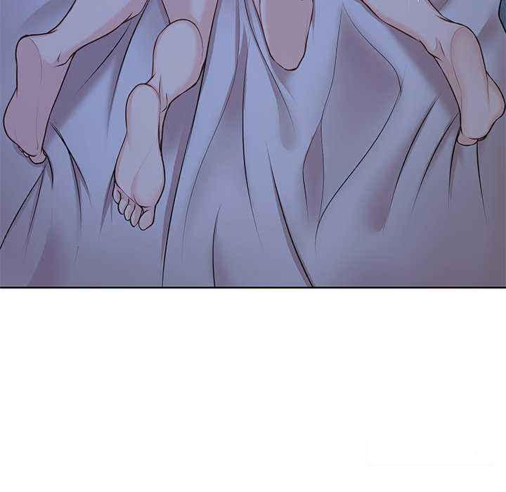 [韩国漫画] 失忆初体验 剧情,巨乳大奶#[161P]-94