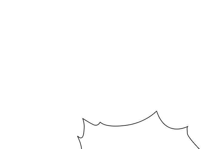 [韩国漫画] 失忆初体验 剧情,巨乳大奶#[160P]-1