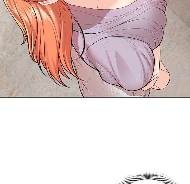 [韩国漫画] 失忆初体验 剧情,巨乳大奶#[160P]-100