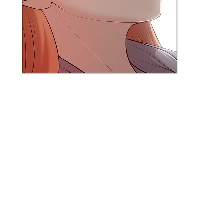 [韩国漫画] 失忆初体验 剧情,巨乳大奶#[160P]-102