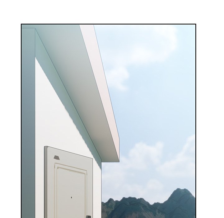 [韩国漫画] 失忆初体验 剧情,巨乳大奶#[160P]-104