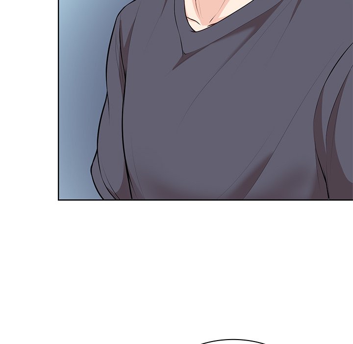 [韩国漫画] 失忆初体验 剧情,巨乳大奶#[160P]-111