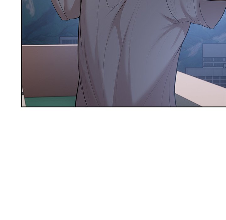 [韩国漫画] 失忆初体验 剧情,巨乳大奶#[160P]-129