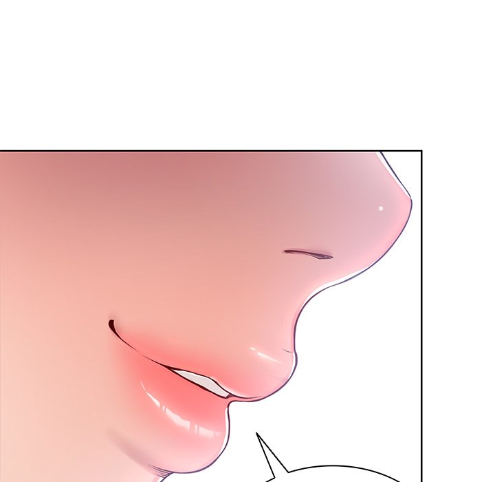 [韩国漫画] 失忆初体验 剧情,巨乳大奶#[160P]-130