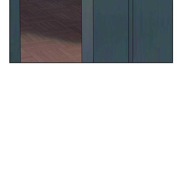 [韩国漫画] 失忆初体验 剧情,巨乳大奶#[160P]-135