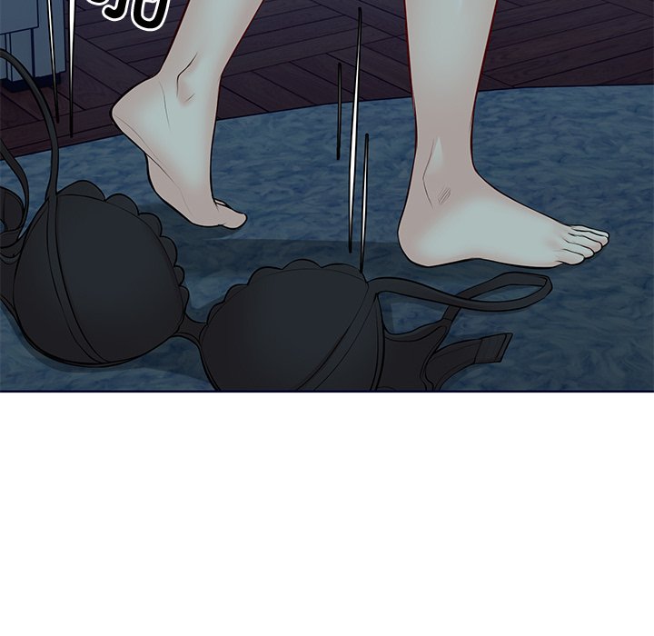 [韩国漫画] 失忆初体验 剧情,巨乳大奶#[160P]-139