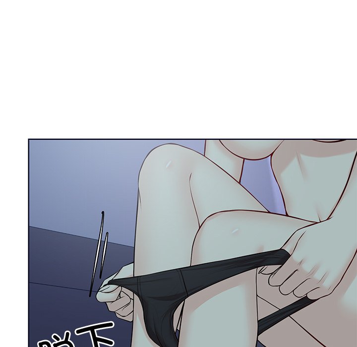 [韩国漫画] 失忆初体验 剧情,巨乳大奶#[160P]-140