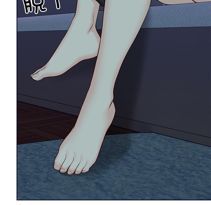 [韩国漫画] 失忆初体验 剧情,巨乳大奶#[160P]-141