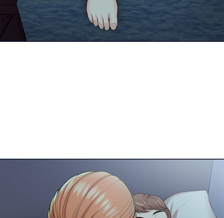 [韩国漫画] 失忆初体验 剧情,巨乳大奶#[160P]-144