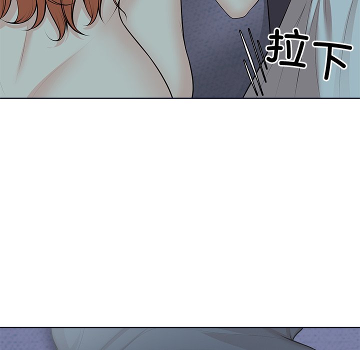 [韩国漫画] 失忆初体验 剧情,巨乳大奶#[160P]-146