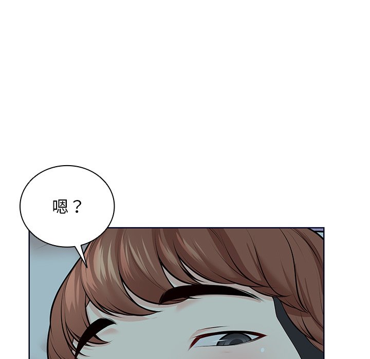 [韩国漫画] 失忆初体验 剧情,巨乳大奶#[160P]-148