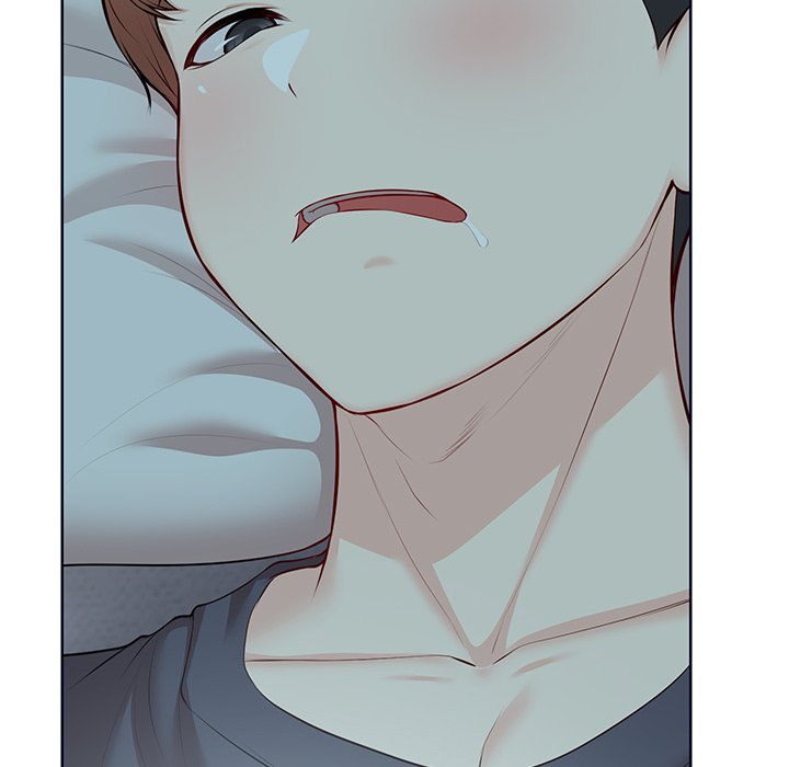 [韩国漫画] 失忆初体验 剧情,巨乳大奶#[160P]-149