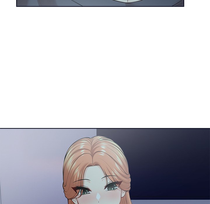 [韩国漫画] 失忆初体验 剧情,巨乳大奶#[160P]-150