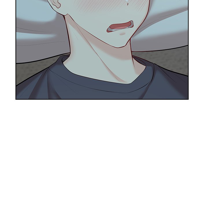 [韩国漫画] 失忆初体验 剧情,巨乳大奶#[160P]-156