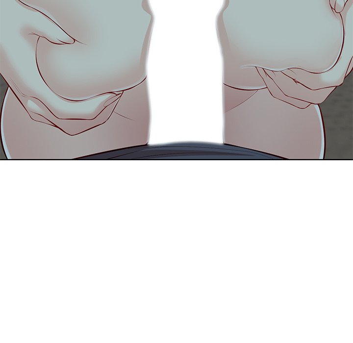 [韩国漫画] 失忆初体验 剧情,巨乳大奶#[160P]-159