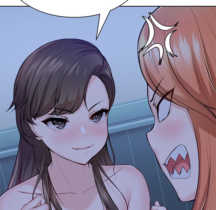 [韩国漫画] 失忆初体验 剧情,巨乳大奶#[160P]-23