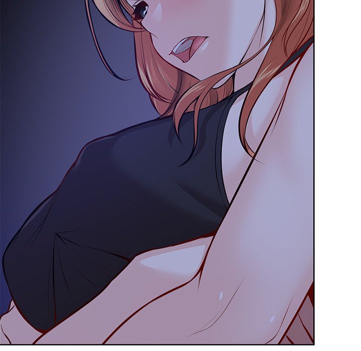 [韩国漫画] 失忆初体验 剧情,巨乳大奶#[160P]-26