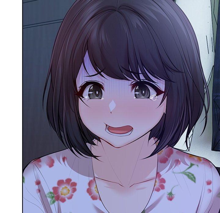 [韩国漫画] 失忆初体验 剧情,巨乳大奶#[160P]-32