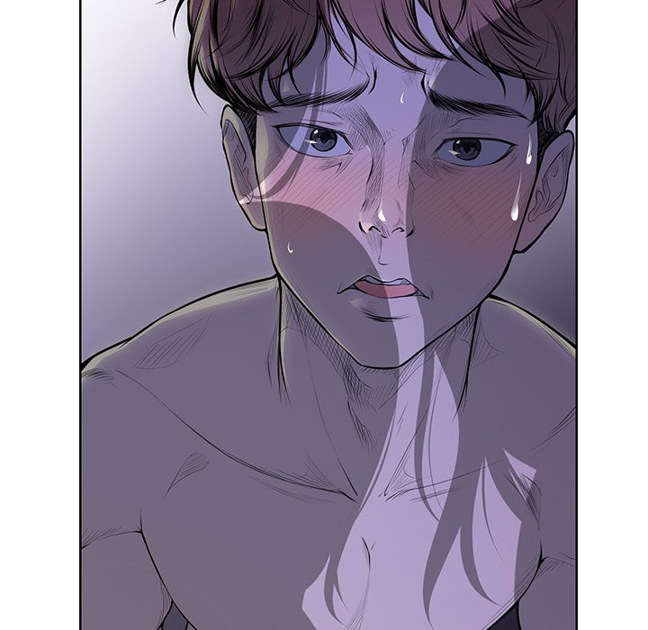 [韩国漫画] 失忆初体验 剧情,巨乳大奶#[160P]-46