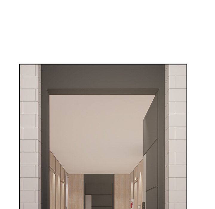 [韩国漫画] 失忆初体验 剧情,巨乳大奶#[160P]-51