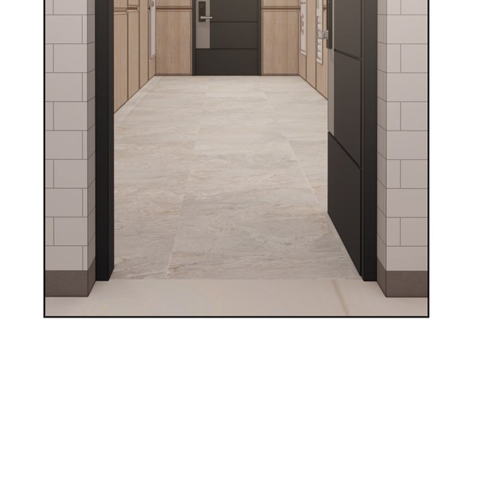 [韩国漫画] 失忆初体验 剧情,巨乳大奶#[160P]-52