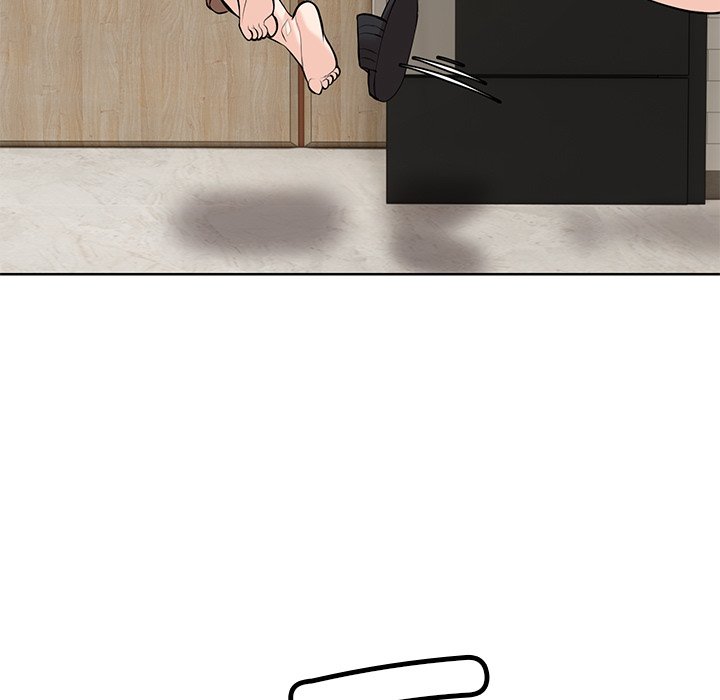 [韩国漫画] 失忆初体验 剧情,巨乳大奶#[160P]-54