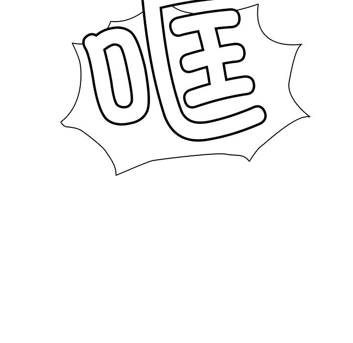 [韩国漫画] 失忆初体验 剧情,巨乳大奶#[160P]-55