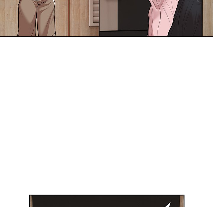 [韩国漫画] 失忆初体验 剧情,巨乳大奶#[160P]-62