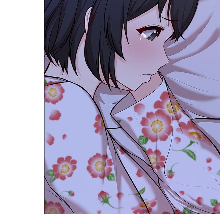 [韩国漫画] 失忆初体验 剧情,巨乳大奶#[160P]-71