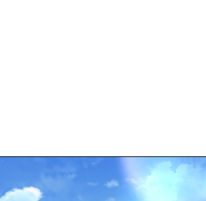 [韩国漫画] 失忆初体验 剧情,巨乳大奶#[160P]-77