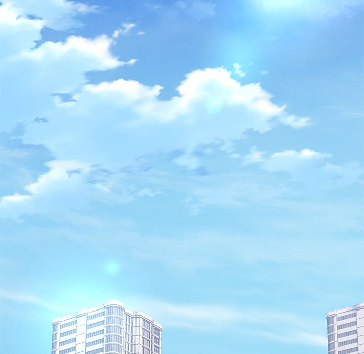 [韩国漫画] 失忆初体验 剧情,巨乳大奶#[160P]-78