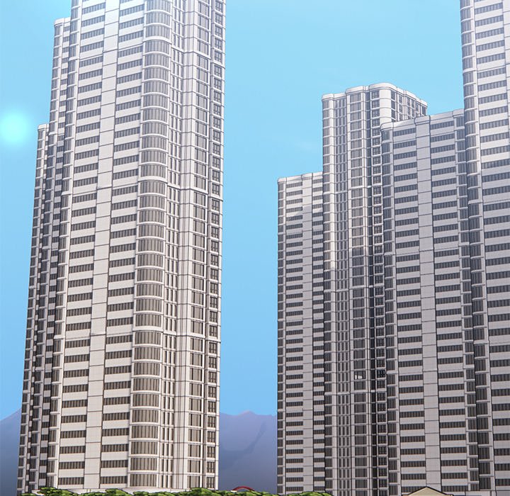 [韩国漫画] 失忆初体验 剧情,巨乳大奶#[160P]-79