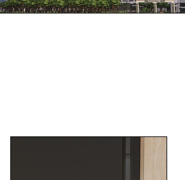 [韩国漫画] 失忆初体验 剧情,巨乳大奶#[160P]-80