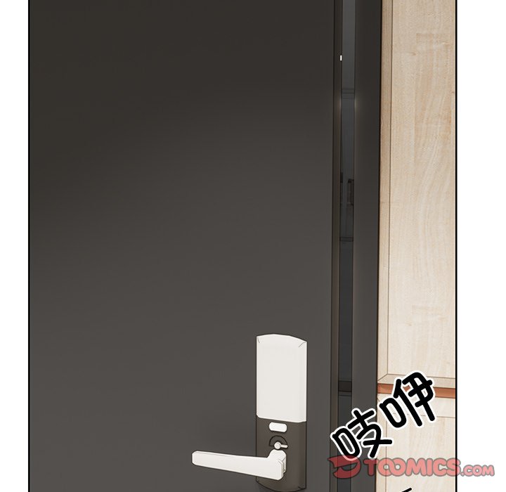 [韩国漫画] 失忆初体验 剧情,巨乳大奶#[160P]-81