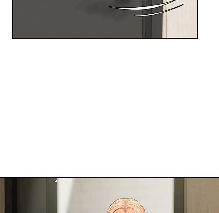 [韩国漫画] 失忆初体验 剧情,巨乳大奶#[160P]-82