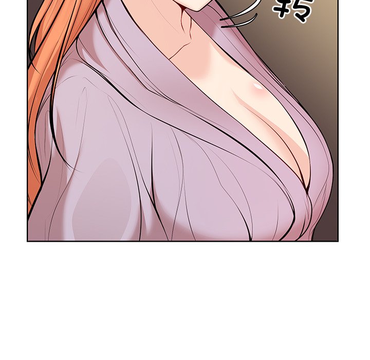 [韩国漫画] 失忆初体验 剧情,巨乳大奶#[160P]-86